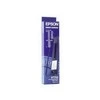 Juostelė EPSON S015327, juoda