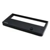 Juostelė Printronix 255048-101, P7000/P7000ZT