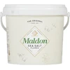 Maldon Sea Salt Jūros druskos dribsniai MALDON, 1,4kg