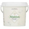Maldon Sea Salt Jūros druskos dribsniai MALDON, 1,4kg