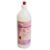 WC valiklis EWOL PROFESSIONAL Formula Sanitar gelinis 1 l