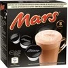 Nescafe Kakavos kapsulės MARS, 8 x 15 g
