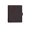 Timer Kalendorius MAXI organizer 2027 A5, oda