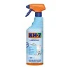 Kalkių valiklis KH-7, 750 ml