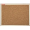 Memoboards Kamštinė lenta MEMOBE, 120x80 cm, medinis rėmas