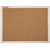 Memoboards Kamštinė lenta MEMOBE, 150x100 cm, medinis rėmas
