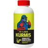Kanalizacijos vamzdžių valiklis HI-LABS, Kurmis, granulėmis, 500g