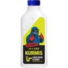 Hi Labs Skystas vamzdžių valiklis KURMIS 500ml