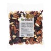 Karališkasis mišinys ARIMEX, 500g