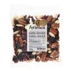 Karališkasis mišinys ARIMEX, 500g