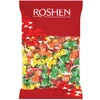 Karamelė ROSHEN Bim Bom, 1kg