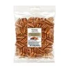 Karijų riešutai ARIMEX, 500g