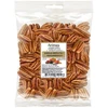 Karijų riešutai ARIMEX, 500g
