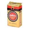 Kava LAVAZZA ORO, malta, 250g