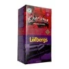Kava LÖFBERGS LILA KHARISMA, malta