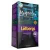 Kava LÖFBERGS LILA Magnifika coffee, malta, 500g