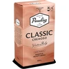 Kava PAULIG Classic Cremoso, malta, 500g