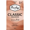 Kava PAULIG Classic Cremoso, malta, 500g
