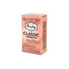 Kava PAULIG Classic Cremoso, malta, 500g