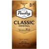 Kava PAULIG CLASSIC, malta, 250 g