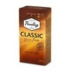 Kava PAULIG CLASSIC, malta, 250 g