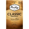 Kava PAULIG Classic, malta, 500g