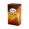 Kava PAULIG Classic, malta, 500g