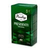 Kava PAULIG PRESIDENTTI ORIGINAL, malta, 500g