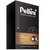 Kava PELLINI Espresso Gusto Bar Cremoso, malta, 250 g