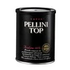 Kava PELLINI TOP, malta, 250 g
