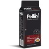 Kava PELLINI Tradizionale N42, malta, 250 g