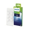 Philips Kavos aliejaus šalinimo tabletės CA6704/10