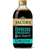 Kavos gėrimas JACOBS Espresso Original,aromatizuotas, 485ml
