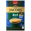 Kavos gėrimas JACOBS Original 2in1,20x12,4g dėžutė