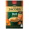 Tirpi kava Jacobs 3in1, 20pak.x15.2g