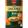 Tirpi kava Jacobs 3in1, 20pak.x15.2g