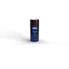 Kavos gėrimas LAVAZZA Espresso su pienu, 250ml
