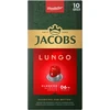 Kavos kapsulės JACOBS Lungo 6 Classico, 52g