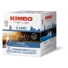 Kavos kapsulės KIMBO Dolce Gusto Capri,16 x 7g