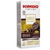 Kavos kapsulės KIMBO Espresso Barista, 10 x 5,5 g