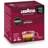 Kavos kapsulės Lavazza „A Modo Mio Intenso“ , 16 vnt.