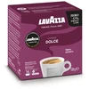 Kavos kapsulės Lavazza „A Modo Mio Lungo Dolce“ 16 vnt.