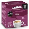Kavos kapsulės Lavazza „A Modo Mio Lungo Dolce“ 16 vnt.