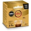 A Modo Mio Qualità Oro 16 capsules | Lavazza