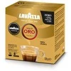 A Modo Mio Qualità Oro 16 capsules | Lavazza