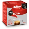Dėklas Kavos kapsulės Lavazza „A Modo Mio Q Rossa“ ,16 vnt.