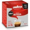 Dėklas Kavos kapsulės Lavazza „A Modo Mio Q Rossa“ ,16 vnt.