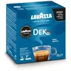 Kavos kapsulės LAVAZZA AMM „A Modo Mio Dek Cremoso“ 16 vnt x 120g