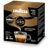 Dėklas Kavos kapsulės Lavazza AMM „A Modo Mio Mountain Grown“ 16 vnt x 120g