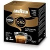 Dėklas Kavos kapsulės Lavazza AMM „A Modo Mio Mountain Grown“ 16 vnt x 120g